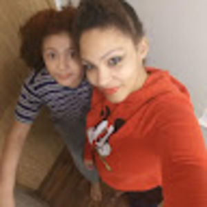 Meet your Posher, Jj